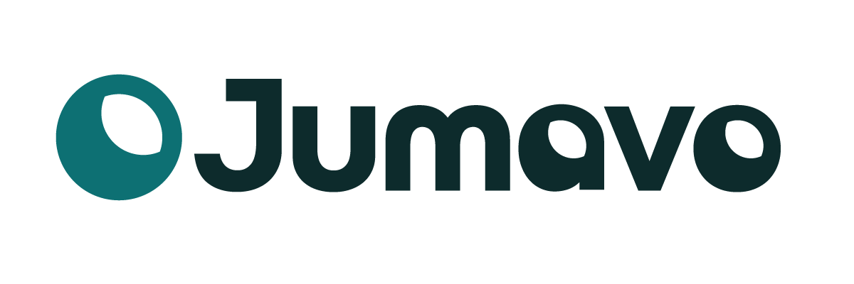 Jumavo - the cash-pay healthcare wallet