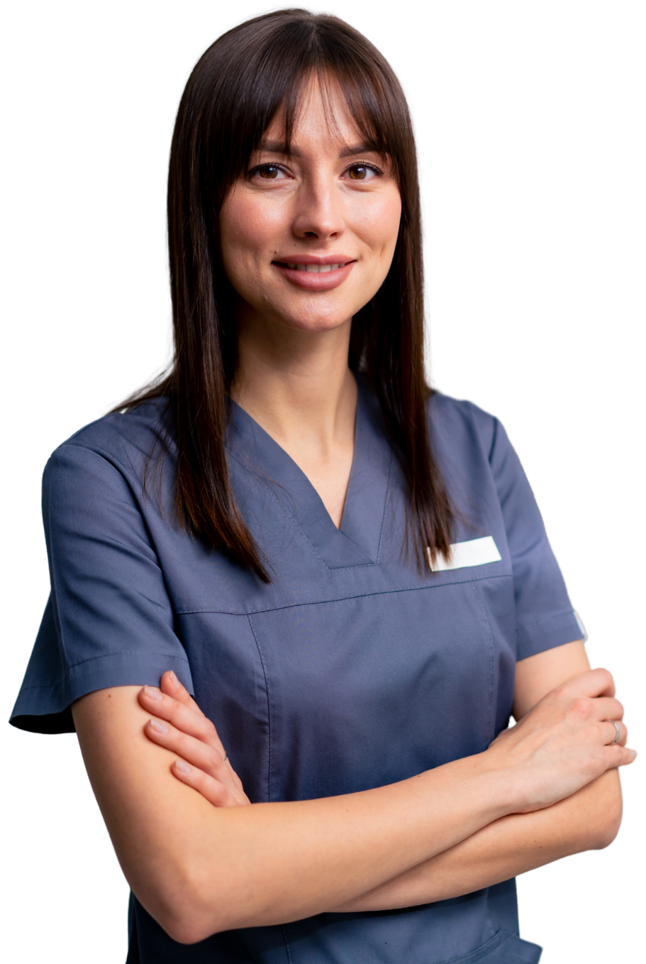 Jumavo for providers