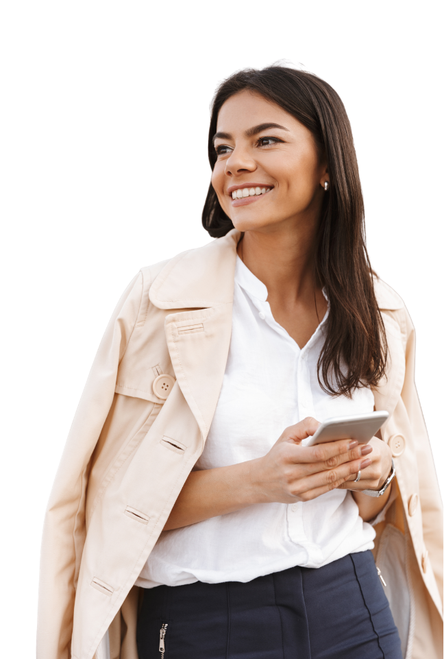 Jumavo user image